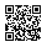 DTS20W15-5HN QRCode