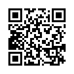 DTS20W15-5JN QRCode