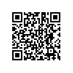 DTS20W15-5PA-LC QRCode