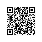 DTS20W15-5PC-LC QRCode