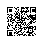 DTS20W15-5SA-LC QRCode