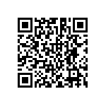 DTS20W15-5SC-LC QRCode