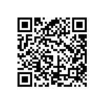 DTS20W15-5SD-LC QRCode