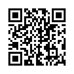 DTS20W15-5SD QRCode