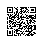 DTS20W15-5SE-LC QRCode