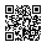 DTS20W15-97AD QRCode