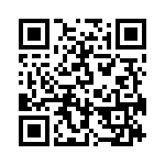 DTS20W15-97HB QRCode