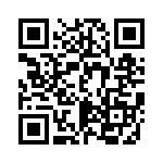 DTS20W15-97HE QRCode