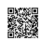 DTS20W15-97HN-LC QRCode