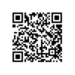 DTS20W15-97JN-LC QRCode