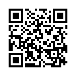 DTS20W15-97PA QRCode