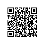 DTS20W15-97PC-LC QRCode