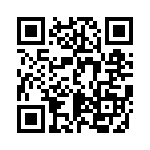 DTS20W15-97PC QRCode