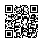 DTS20W15-97PD QRCode