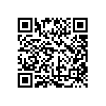 DTS20W15-97PN-LC QRCode