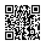 DTS20W15-97SC QRCode