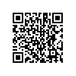 DTS20W15-97SD-LC QRCode