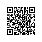 DTS20W15-97SE-LC QRCode