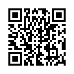 DTS20W17-26BC QRCode