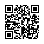 DTS20W17-26BD QRCode