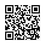 DTS20W17-26BN QRCode