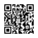 DTS20W17-26HD QRCode