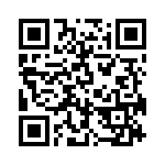 DTS20W17-26JN QRCode