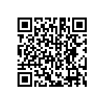 DTS20W17-26PC-LC QRCode