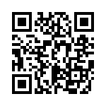 DTS20W17-26PC QRCode