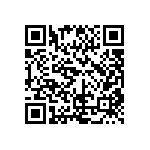 DTS20W17-26PD-LC QRCode