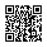 DTS20W17-26SE QRCode