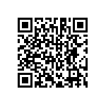 DTS20W17-26SN-LC QRCode