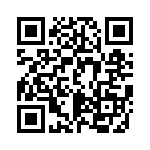 DTS20W17-35BD QRCode