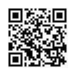 DTS20W17-35BN QRCode