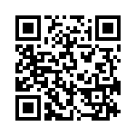 DTS20W17-35JC QRCode