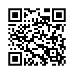 DTS20W17-35PA QRCode