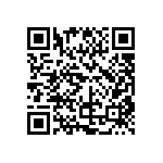 DTS20W17-35PB-LC QRCode