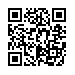 DTS20W17-35PC QRCode