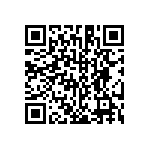 DTS20W17-35PE-LC QRCode