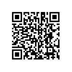 DTS20W17-35PN-LC QRCode