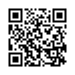 DTS20W17-35PN QRCode