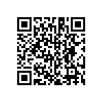 DTS20W17-35SD-LC QRCode