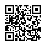 DTS20W17-6AC QRCode