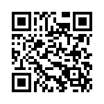 DTS20W17-6BB QRCode