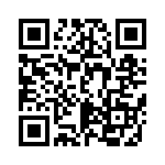 DTS20W17-6BD QRCode