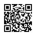 DTS20W17-6HE QRCode