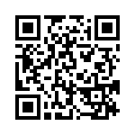 DTS20W17-6HN QRCode