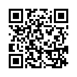 DTS20W17-6JB QRCode