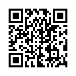 DTS20W17-6JE QRCode