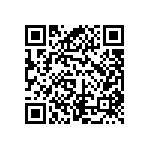 DTS20W17-6PD-LC QRCode